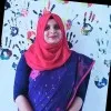 Mst Rainy Khatun