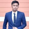 Aldi Kurnia Putra
