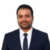 Mohammad Nissan Harady