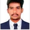 Naresh Medi