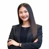 Nattharika Kaeoamphan