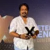 Jayant Mundekar
