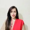 Razia Sultana