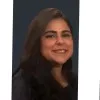 Mona Al