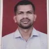 Netaji Patil