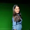 Thanushree Narayan
