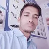 Dheeraj TIWARI