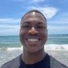 Cameron Carter