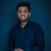Rushikesh Kshirsagar