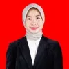 Meutia Puspa Putri Blante