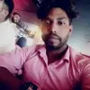 pankaj verma