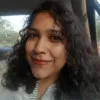 Madhur Sharma
