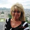 Karen Robb