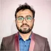 Washim Mondal
