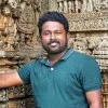 YADU MOHAN