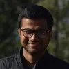 srikar pejathaya