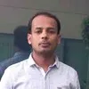 Mohd Burhanoddin