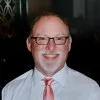 Steve Marculewicz