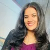Pooja Choudhary