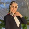 Bayan Al_rajabi