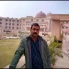 Rajiv Dwivedi