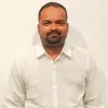 Sambit Sahu