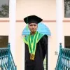 Ahmad Iqbal Hanif