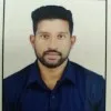 Balaji Cheepurupalli