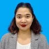 Fadilah Husnul