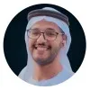 SALEH ELSHEIKH