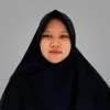 Seli Mulyani