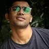 Vishnu