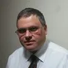 Stefan Badara