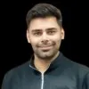 Tarun Malhotra
