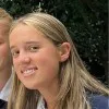 Philippa Bush