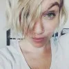 Casie Cook