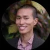 Edwin Zhao