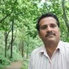 Basanta Padhy