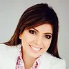 Jasbir Kaur