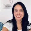 Linda