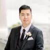 Alvin Chien