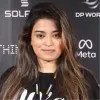 Harshani