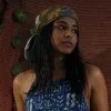 Kimberley Rodrigues