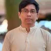 Darwin Malillos
