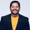 Jorge Chirinos Castro