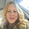 Kim Cassetti