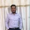 Mirza Farhad Baig