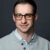 David Spektor