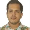 Shashanka shekhar Sahoo