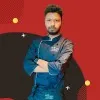 MD Abdur Rahman